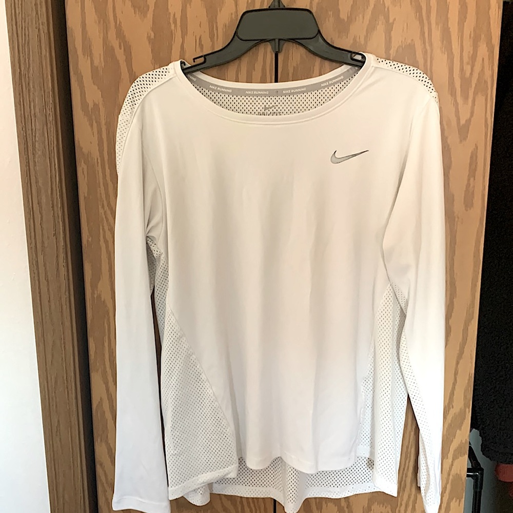 nike running